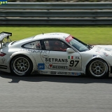 24h de spa 2009  0071